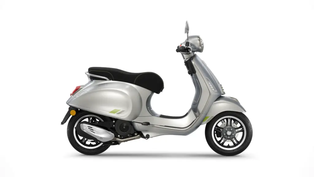 Vespa_Primavera_Tech_125_GrigioEntusiasta_Lat-DX-1100x619.webp