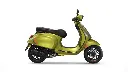 Vespa_Sprint_S_50_VerdeAmbiziosoOpaco_Lat-DX-1100x619.webp