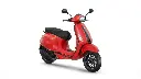 Vespa_Sprint_S_50_RossoCoraggioso_3-4-Ant-DX-1100x619.webp