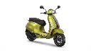Vespa_Sprint_S_50_VerdeAmbiziosoOpaco_3-4-Ant-DX-1100x619.webp