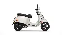 Vespa_Sprint_S_50_BiancoInnocente_Lat-DX-1100x619.webp