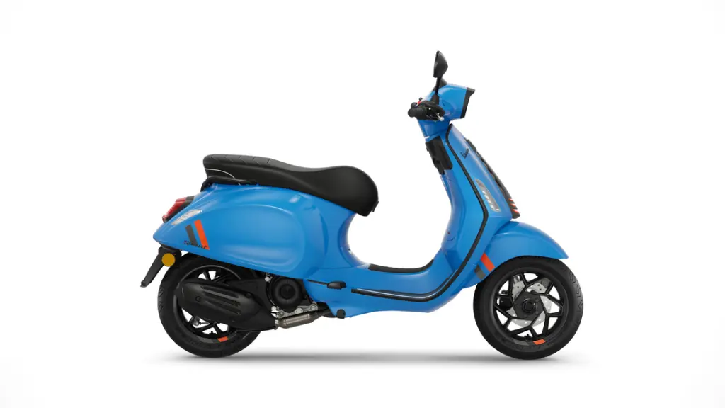 Vespa_Sprint_S_50_BluEclettico_Lat-DX-1100x619.webp