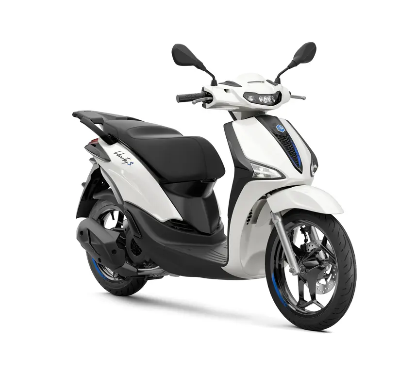 Piaggio_Liberty-S_125_Bianco-Luna_3-4-ant-dx-857x800.webp