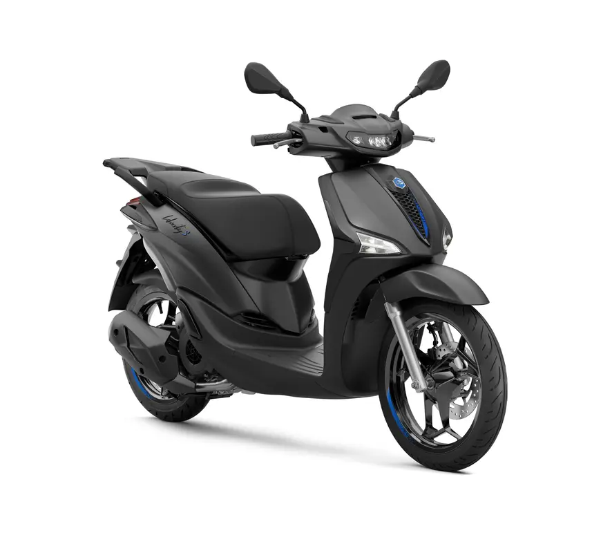 Piaggio_Liberty-S_125_Nero-Meteora_3-4-ant-dx-857x800.webp