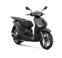 Piaggio_Liberty-S_125_Nero-Meteora_3-4-ant-dx-857x800.webp
