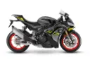 Aprilia_RSV4_Poison-Yellow_Lat-dx-1100x733.webp