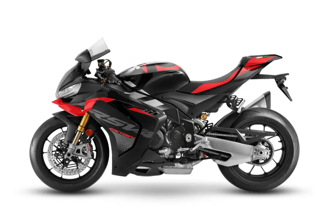 Aprilia_RSV4-Factory_Dark-Kraken_Lat-sx-1100x733.webp