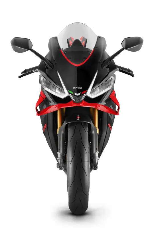 Aprilia_RSV4-Factory_Dark-Kraken_Frontale-acc-533x800.webp