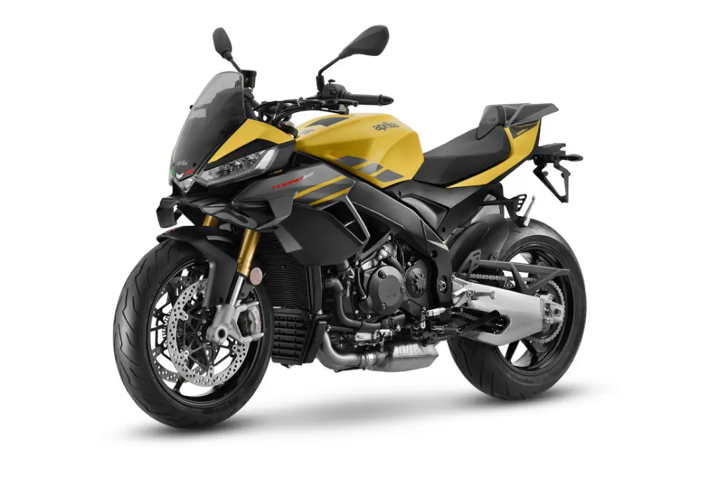 Tuono V4 Scorpion Yellow (hero)_34sx-1100x733.webp