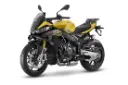 Tuono V4 Scorpion Yellow (hero)_34sx-1100x733.webp