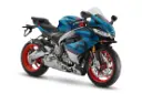 Aprilia_RS-660_Blue-Marlin_3-4-ant-dx_acc-1100x733.webp