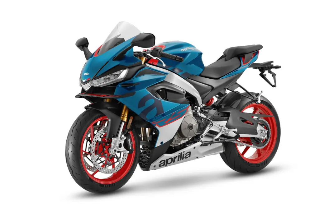 Aprilia_RS-660_Blue-Marlin_3-4-ant-sx-1100x733.webp