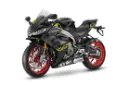 Aprilia_RS-660_Venom-Yellow_3-4-ant-sx-1100x733.webp