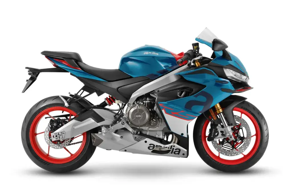 Aprilia_RS-660_Blue-Marlin_Lat-dx-1100x733.webp