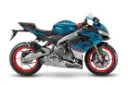 Aprilia_RS-660_Blue-Marlin_Lat-dx-1100x733.webp
