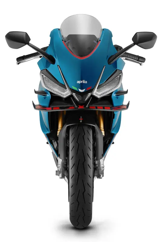 Aprilia_RS-660_Blue-Marlin_Frontale-533x800.webp