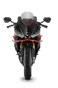 Aprilia_RS-660-Factory_Dark-Banshee_Frontale-533x800.webp