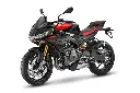 Aprilia_Tuono-660-Factory_Dark-Banshee_3-4-ant-sx-1100x733.webp