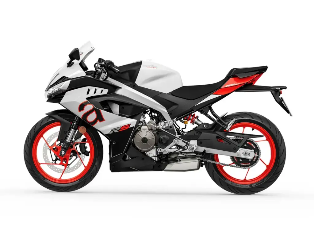 Aprilia_RS-457_White_Lat-sx-1069x800.webp