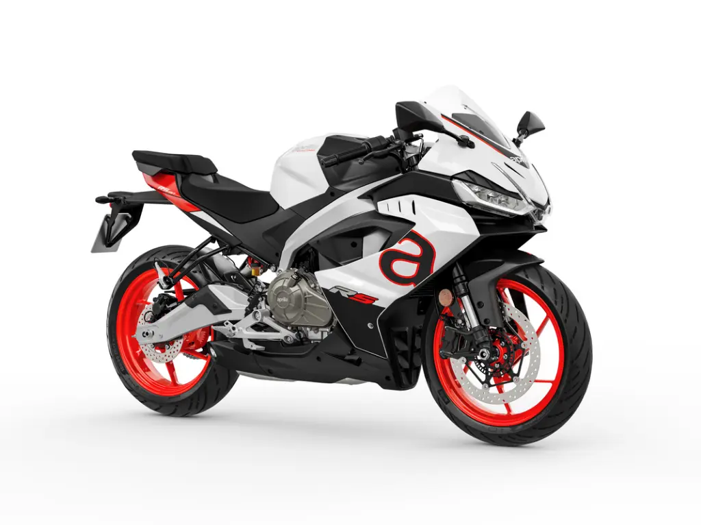 Aprilia_RS-457_White_3-4-ant-dx-1069x800 - Kopie.webp