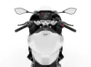 Aprilia_RS-457_White_Postoguida-1069x800 - Kopie.webp