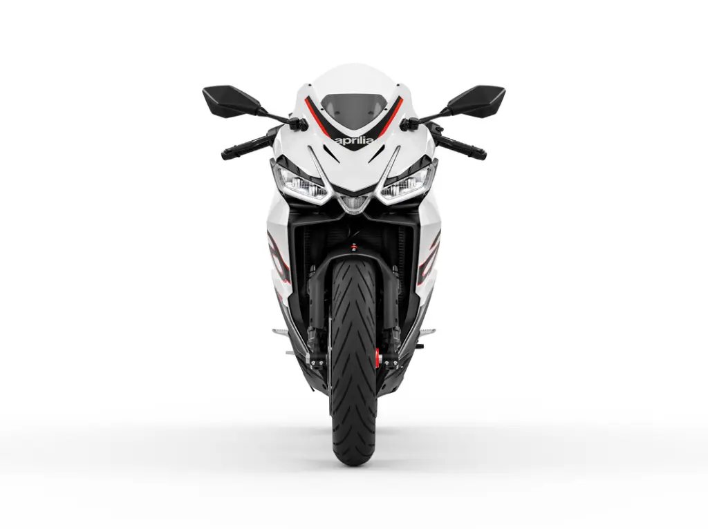 Aprilia_RS-457_White_Frontale-1069x800.webp