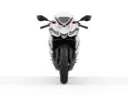 Aprilia_RS-457_White_Frontale-1069x800.webp