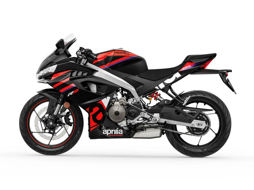 Aprilia_RS-457_Replica_Lat-sx-1069x800 (1).webp
