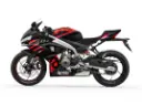 Aprilia_RS-457_Replica_Lat-sx-1069x800 (1).webp