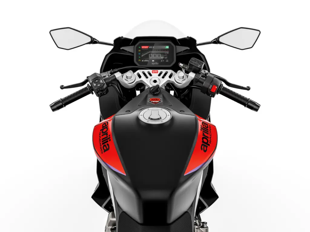 Aprilia_RS-457_Replica_Postoguida-1069x800 (1).webp