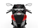 Aprilia_RS-457_Replica_Postoguida-1069x800 (1).webp