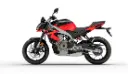 Aprilia_Tuono-457_Piranha-Red_Lat-sx-1100x642.webp