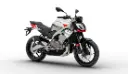Aprilia_Tuono-457_Puma-Grey_3-4-ant-dx-1100x642.webp