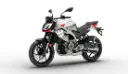Aprilia_Tuono-457_Puma-Grey_3-4-ant-sx-1100x642.webp