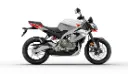 Aprilia_Tuono-457_Puma-Grey_Lat-dx-1100x642.webp