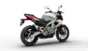Aprilia_Tuono-457_Puma-Grey_3-4-post-dx-1100x642.webp