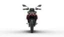 Aprilia_Tuono-457_Piranha-Red_Frontale-1100x642.webp