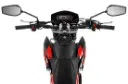 Aprilia_SX-125_Varanus-Black_Postoguida-1100x727.webp