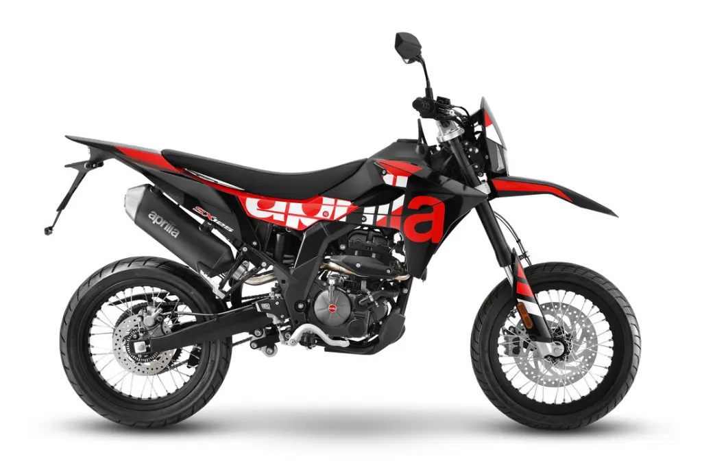 Aprilia_SX-125_Varanus-Black_Lat-dx-1100x733.webp