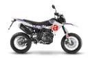 Aprilia_SX-125_Cubozoa-White_Lat-dx-1100x733.webp
