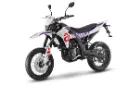 Aprilia_SX-125_Cubozoa-White_3-4-ant-sx-1100x733.webp