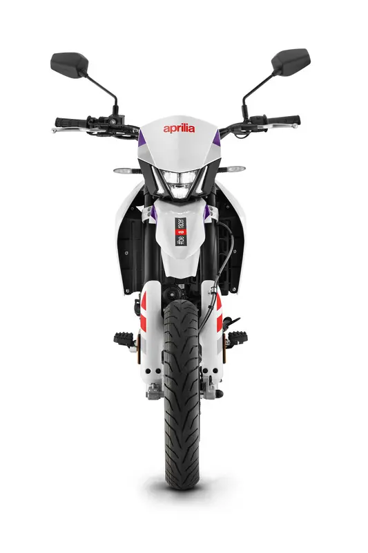 Aprilia_SX-125_Cubozoa-White_Frontale-acc-533x800.webp