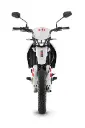 Aprilia_SX-125_Cubozoa-White_Frontale-acc-533x800.webp