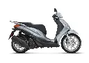 Piaggio_Medley_125_Grigio Astrale_Lat-dx-1100x786.webp