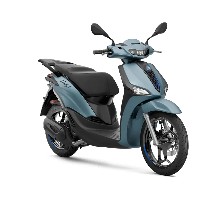 Piaggio_Liberty-S_50_Blu-Ardesia_3-4-ant-dx-857x800.webp
