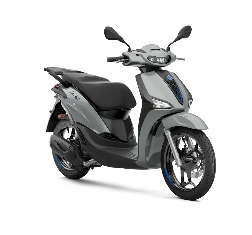 Piaggio_Liberty-S_50_Grigio-Materia_3-4-ant-dx-857x800.webp