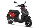 Piaggio_1_Flamemix3-4AntDX_bianco-1100x786.webp
