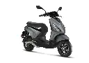 2021_06_Piaggio_one_grigio_3-4AntDX_bianco-1100x786.webp