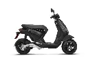 2022_01_Piaggio_1_LatDX_Neroopaco_bianco-1100x786.webp