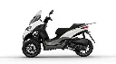 Piaggio_MP3-310_Bianco-Luna_Lat-sx-1100x618.webp